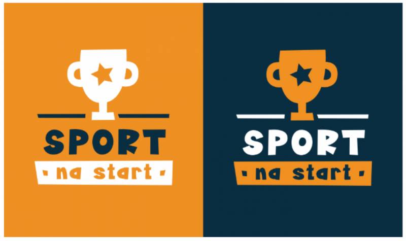 Zdjęcie: Sport na Start II edycja 2023 - Szkolna Liga ...